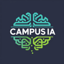 Campus IA