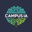 Campus IA